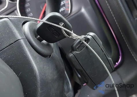 2016 GMC Sierra 1500 Sle z USA, uszkodzony, nr VIN 1GTV2MEC6GZ361474